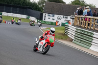 Vintage-motorcycle-club;eventdigitalimages;mallory-park;mallory-park-trackday-photographs;no-limits-trackdays;peter-wileman-photography;trackday-digital-images;trackday-photos;vmcc-festival-1000-bikes-photographs